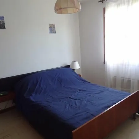 House Maison De Plain Pied A Proximite De Tout 2 بيت للعطل لا فاوت سور مير