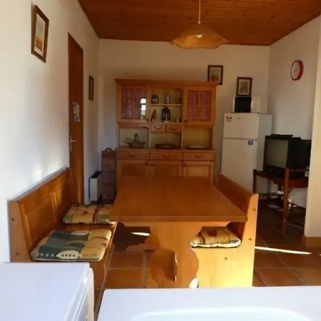 House Maison De Plain Pied A Proximite De Tout 2 بيت للعطل *